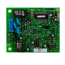 Тирас МЦА Тирас МЦА